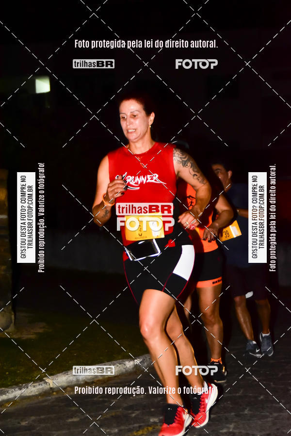 Buy your photos of the eventCORRIDA NORTUNA DE NOVA VENEZA on Fotop