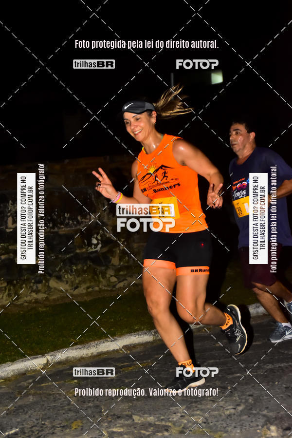 Buy your photos of the eventCORRIDA NORTUNA DE NOVA VENEZA on Fotop