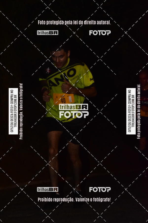 Buy your photos of the eventCORRIDA NORTUNA DE NOVA VENEZA on Fotop