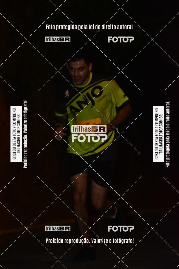 Buy your photos of the eventCORRIDA NORTUNA DE NOVA VENEZA on Fotop