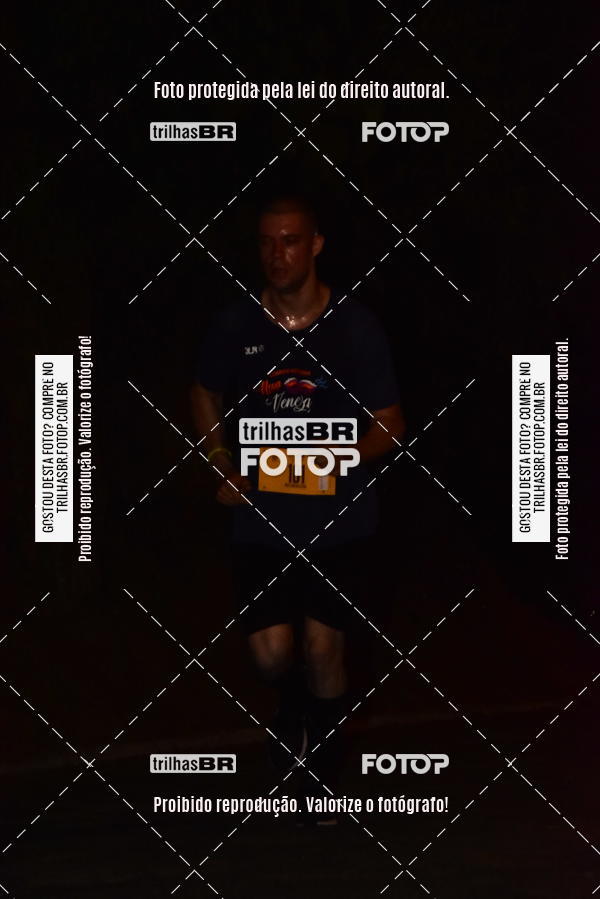 Buy your photos of the eventCORRIDA NORTUNA DE NOVA VENEZA on Fotop