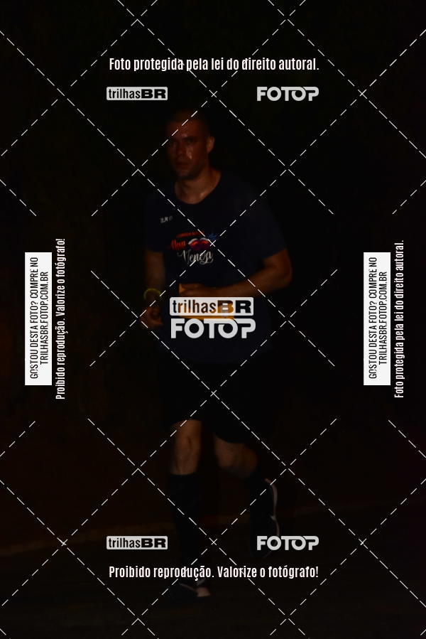 Buy your photos of the eventCORRIDA NORTUNA DE NOVA VENEZA on Fotop