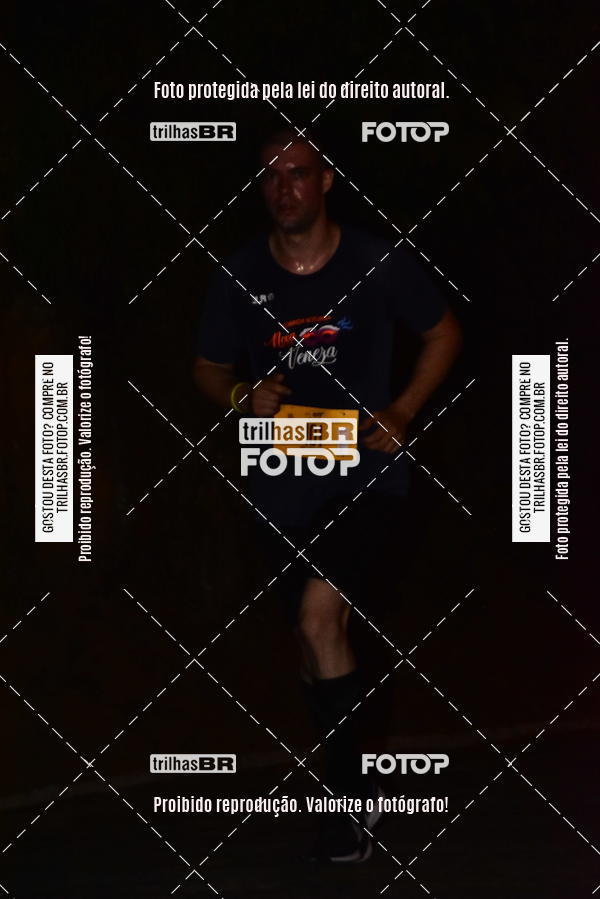 Buy your photos of the eventCORRIDA NORTUNA DE NOVA VENEZA on Fotop
