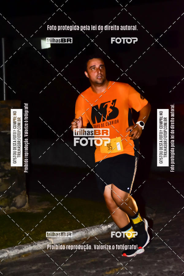 Buy your photos of the eventCORRIDA NORTUNA DE NOVA VENEZA on Fotop