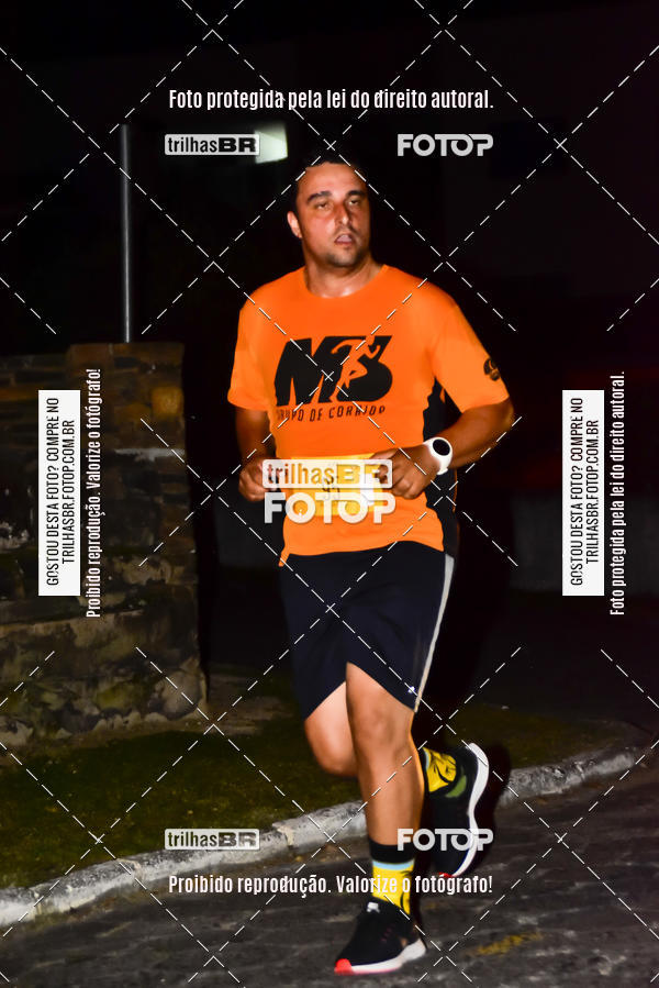 Buy your photos of the eventCORRIDA NORTUNA DE NOVA VENEZA on Fotop