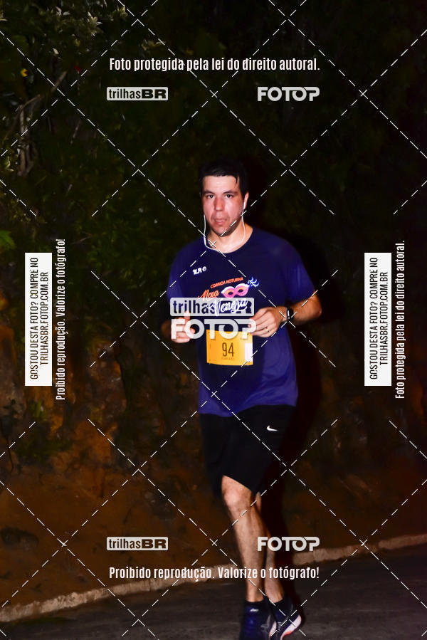 Buy your photos of the eventCORRIDA NORTUNA DE NOVA VENEZA on Fotop