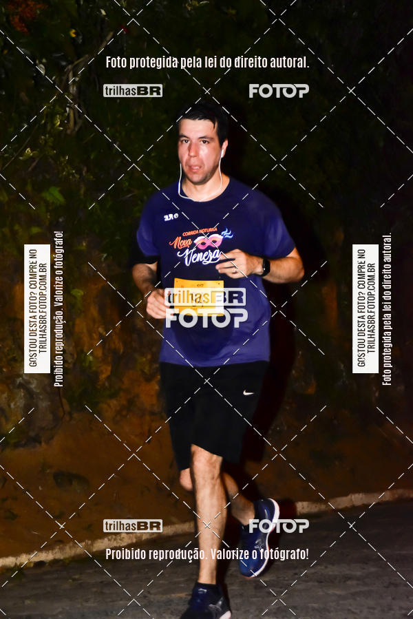 Buy your photos of the eventCORRIDA NORTUNA DE NOVA VENEZA on Fotop