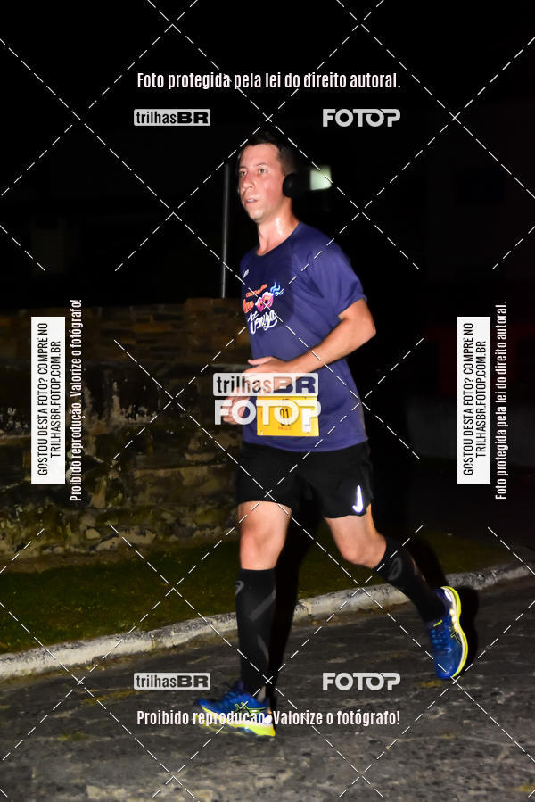 Buy your photos of the eventCORRIDA NORTUNA DE NOVA VENEZA on Fotop