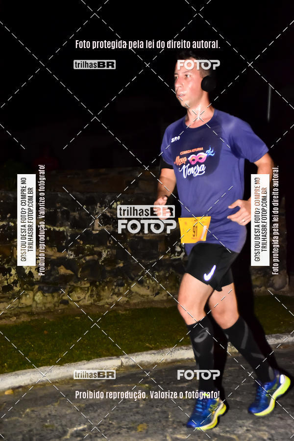 Buy your photos of the eventCORRIDA NORTUNA DE NOVA VENEZA on Fotop