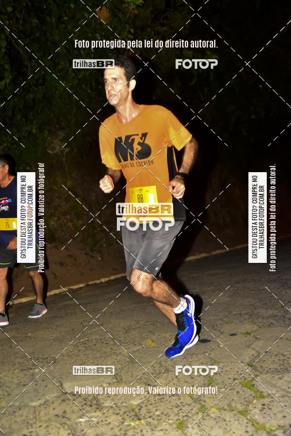 Buy your photos of the eventCORRIDA NORTUNA DE NOVA VENEZA on Fotop