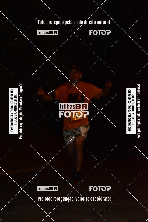 Buy your photos of the eventCORRIDA NORTUNA DE NOVA VENEZA on Fotop