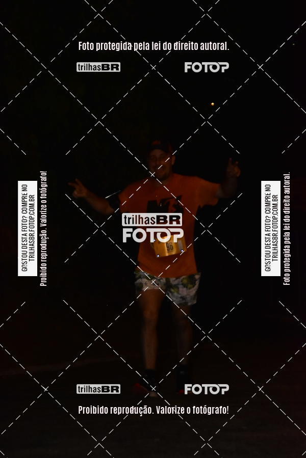 Buy your photos of the eventCORRIDA NORTUNA DE NOVA VENEZA on Fotop