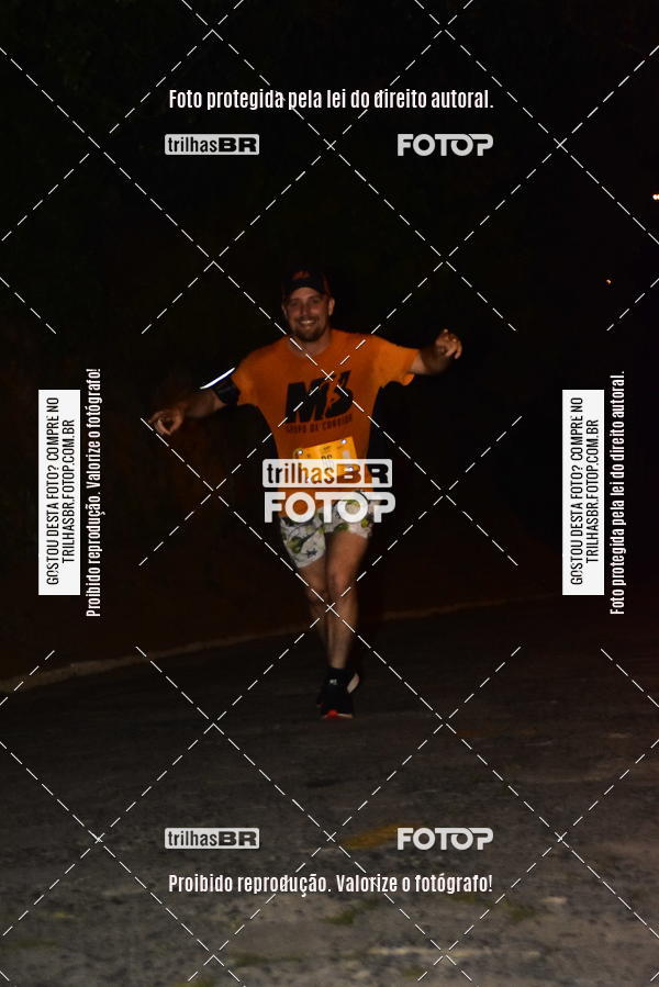 Buy your photos of the eventCORRIDA NORTUNA DE NOVA VENEZA on Fotop