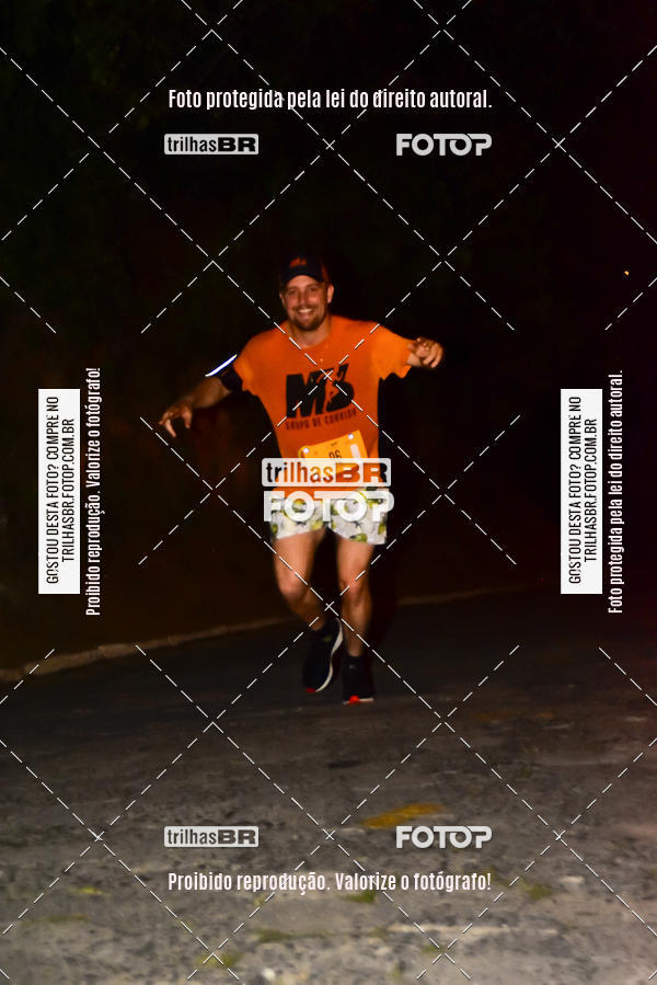 Buy your photos of the eventCORRIDA NORTUNA DE NOVA VENEZA on Fotop