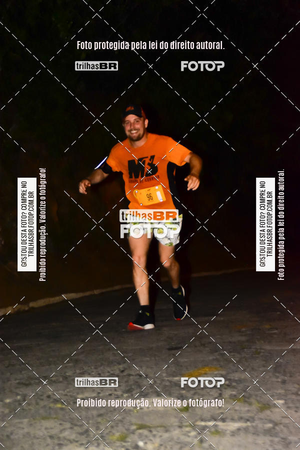 Buy your photos of the eventCORRIDA NORTUNA DE NOVA VENEZA on Fotop