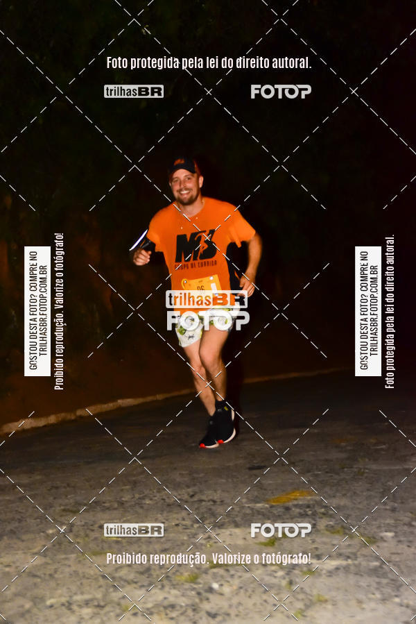 Buy your photos of the eventCORRIDA NORTUNA DE NOVA VENEZA on Fotop