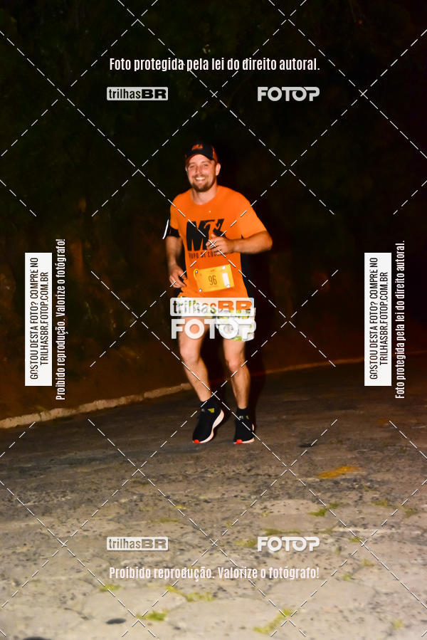 Buy your photos of the eventCORRIDA NORTUNA DE NOVA VENEZA on Fotop