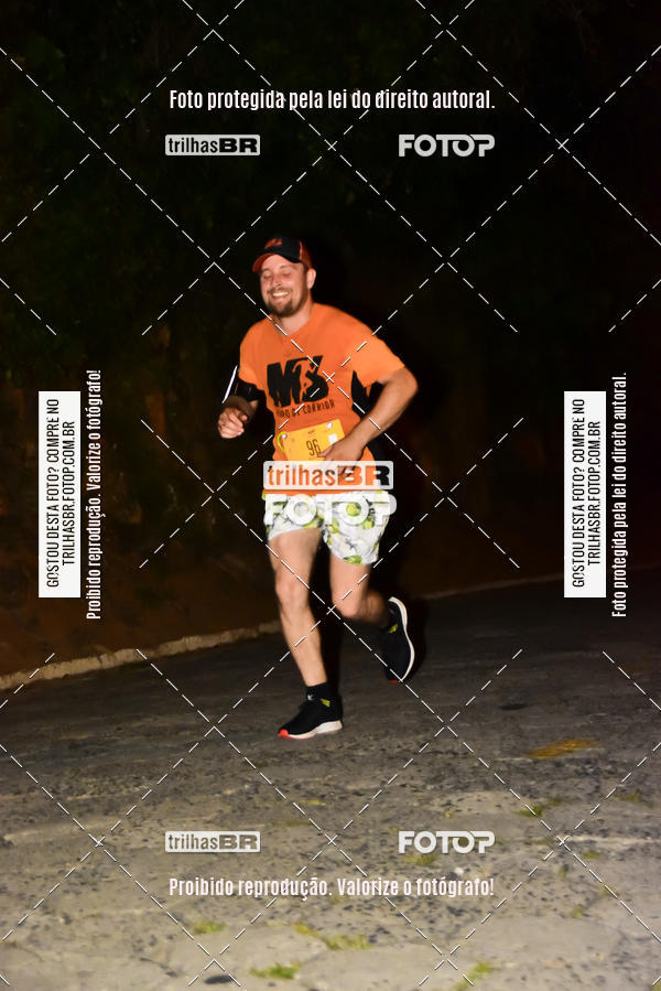 Buy your photos of the eventCORRIDA NORTUNA DE NOVA VENEZA on Fotop