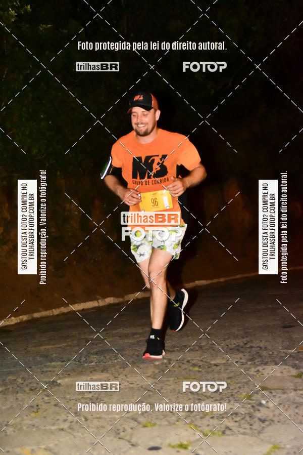 Buy your photos of the eventCORRIDA NORTUNA DE NOVA VENEZA on Fotop