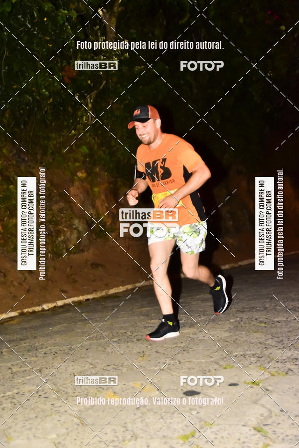 Buy your photos of the eventCORRIDA NORTUNA DE NOVA VENEZA on Fotop