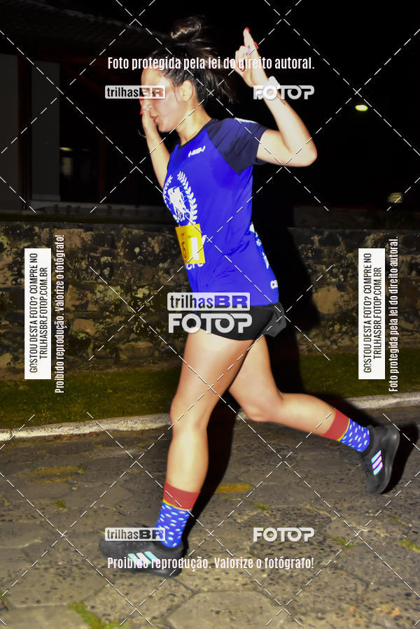 Buy your photos of the eventCORRIDA NORTUNA DE NOVA VENEZA on Fotop