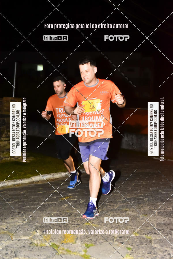 Buy your photos of the eventCORRIDA NORTUNA DE NOVA VENEZA on Fotop