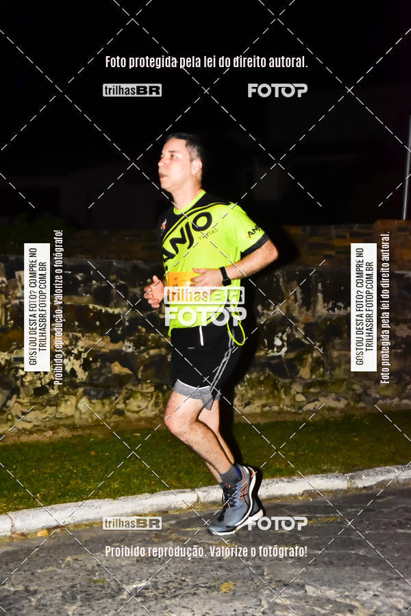 Buy your photos of the eventCORRIDA NORTUNA DE NOVA VENEZA on Fotop