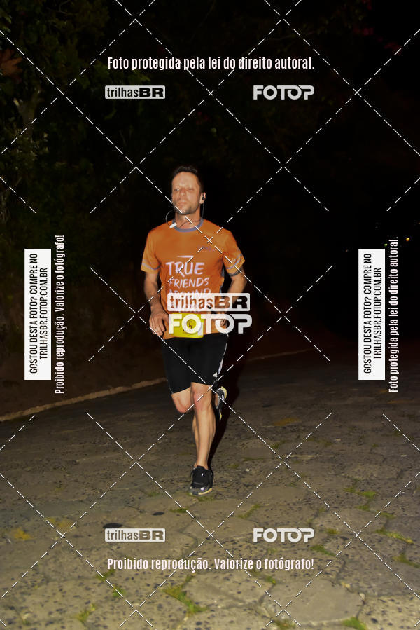 Buy your photos of the eventCORRIDA NORTUNA DE NOVA VENEZA on Fotop