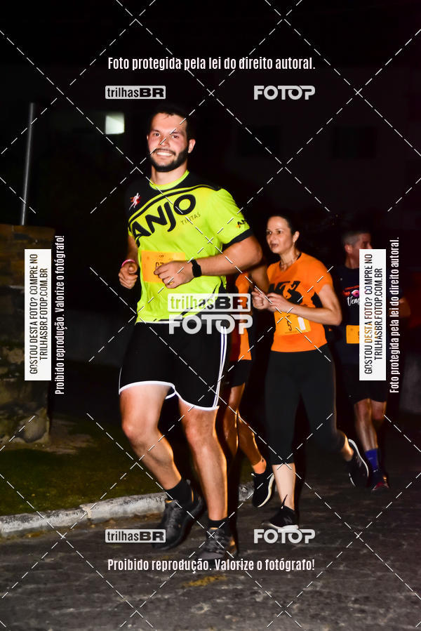 Buy your photos of the eventCORRIDA NORTUNA DE NOVA VENEZA on Fotop