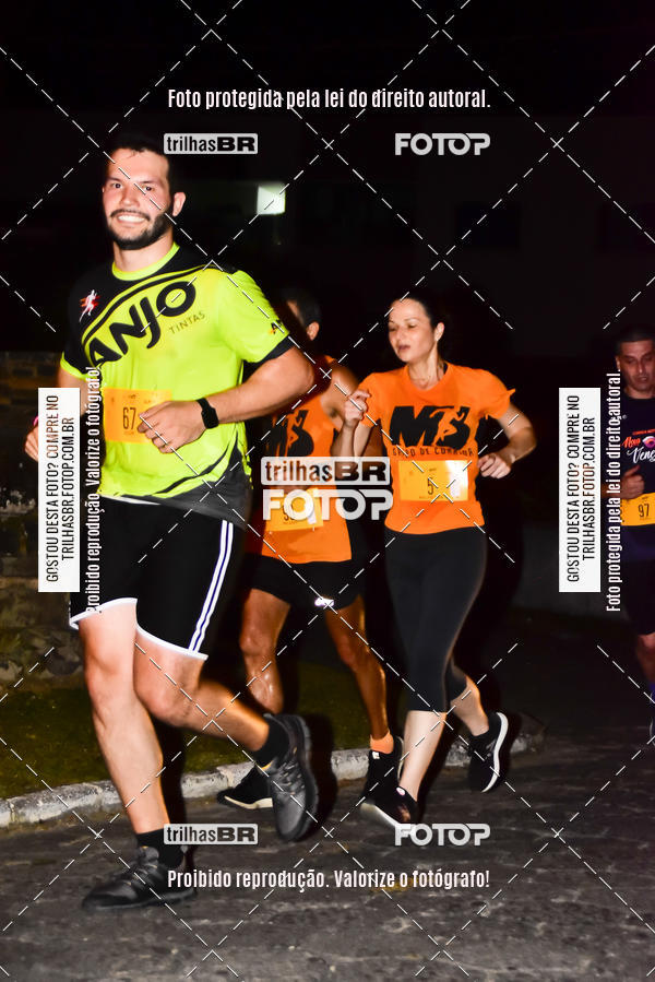 Buy your photos of the eventCORRIDA NORTUNA DE NOVA VENEZA on Fotop