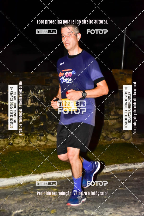 Buy your photos of the eventCORRIDA NORTUNA DE NOVA VENEZA on Fotop