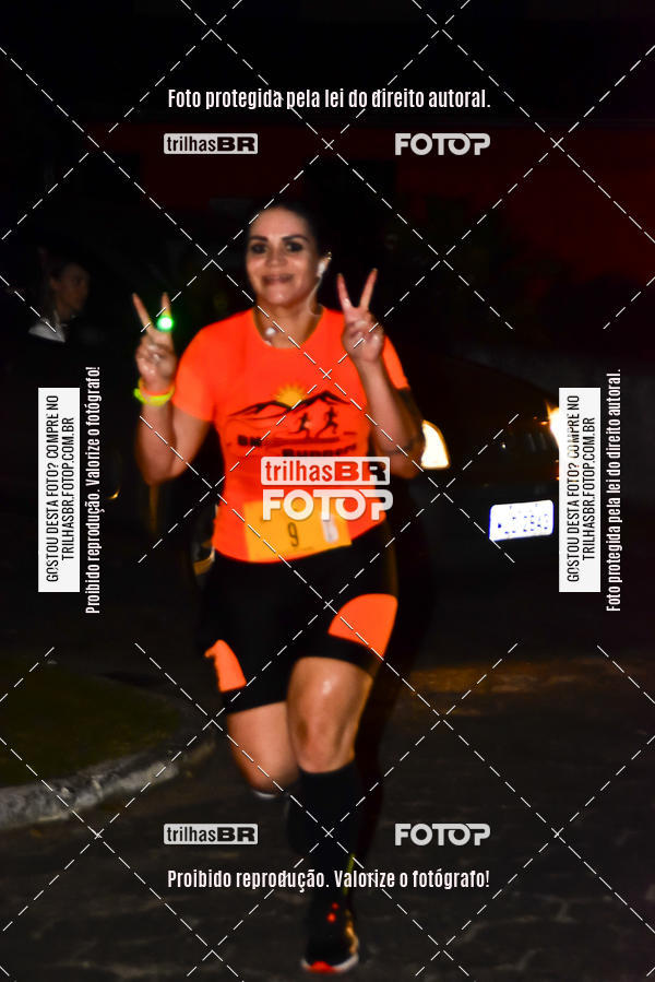 Buy your photos of the eventCORRIDA NORTUNA DE NOVA VENEZA on Fotop
