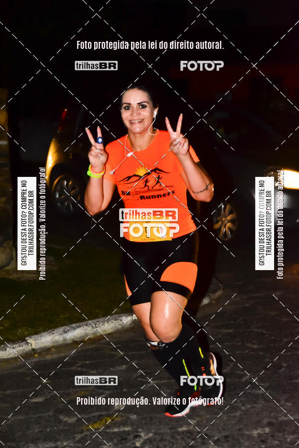 Buy your photos of the eventCORRIDA NORTUNA DE NOVA VENEZA on Fotop