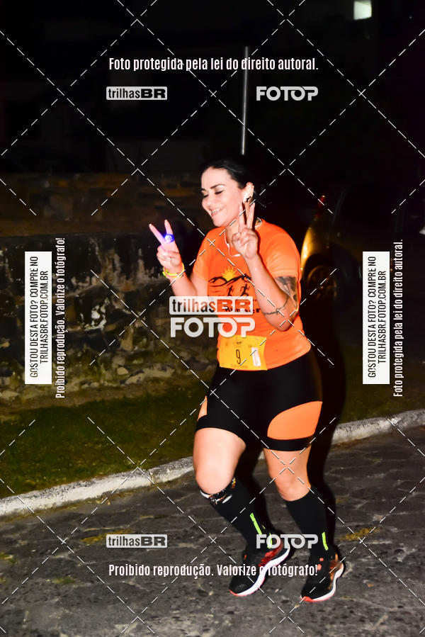 Buy your photos of the eventCORRIDA NORTUNA DE NOVA VENEZA on Fotop