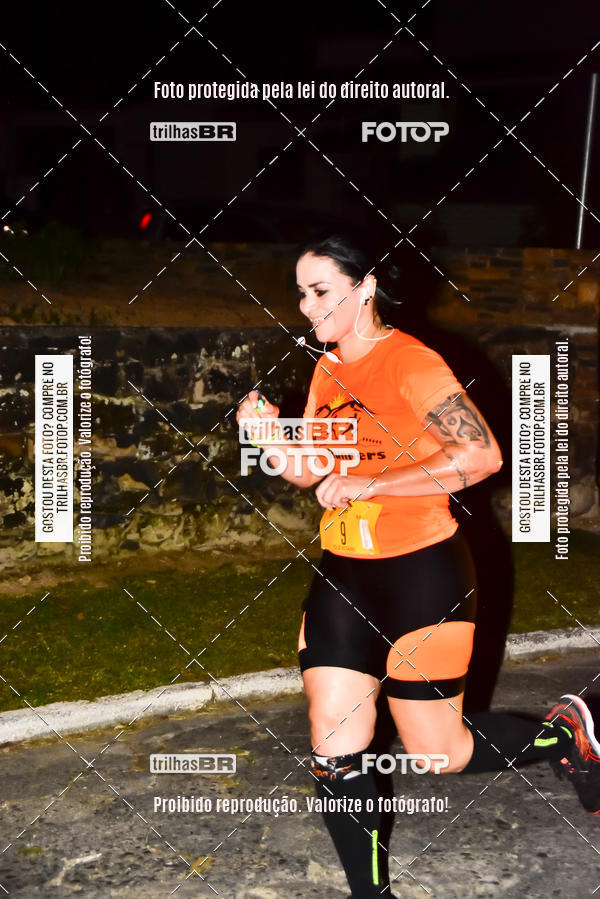 Buy your photos of the eventCORRIDA NORTUNA DE NOVA VENEZA on Fotop