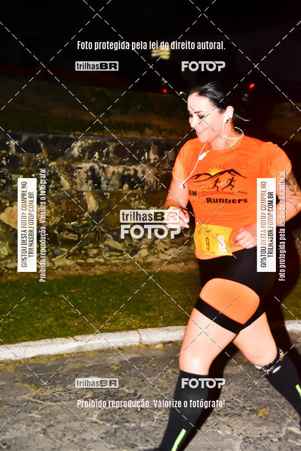 Buy your photos of the eventCORRIDA NORTUNA DE NOVA VENEZA on Fotop