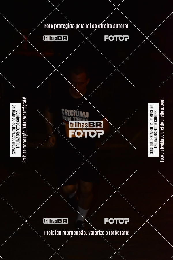 Buy your photos of the eventCORRIDA NORTUNA DE NOVA VENEZA on Fotop