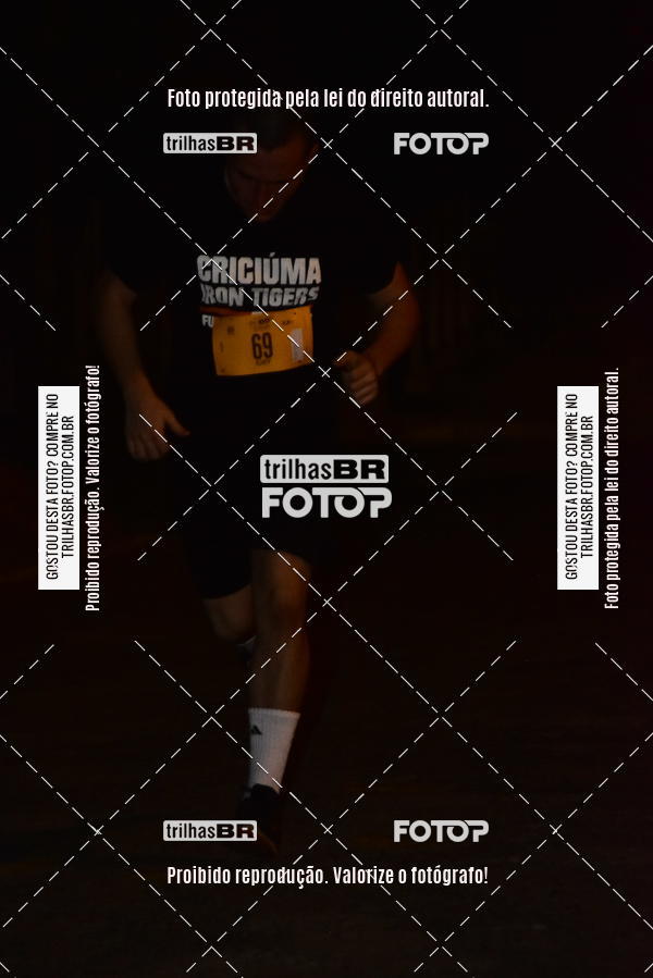 Buy your photos of the eventCORRIDA NORTUNA DE NOVA VENEZA on Fotop