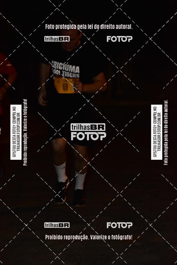 Buy your photos of the eventCORRIDA NORTUNA DE NOVA VENEZA on Fotop