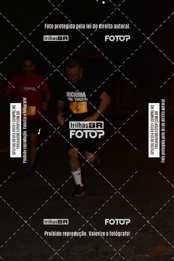 Buy your photos of the eventCORRIDA NORTUNA DE NOVA VENEZA on Fotop