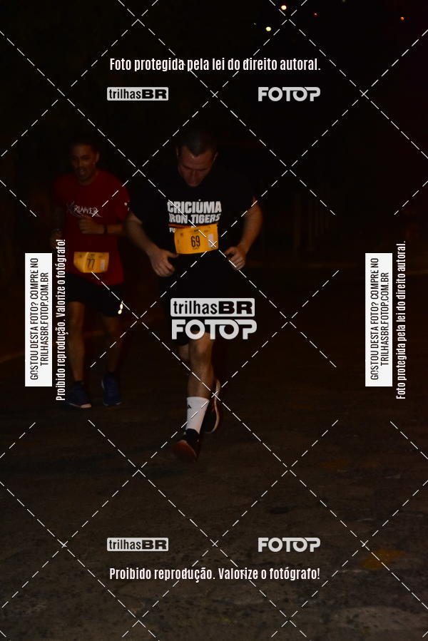 Buy your photos of the eventCORRIDA NORTUNA DE NOVA VENEZA on Fotop