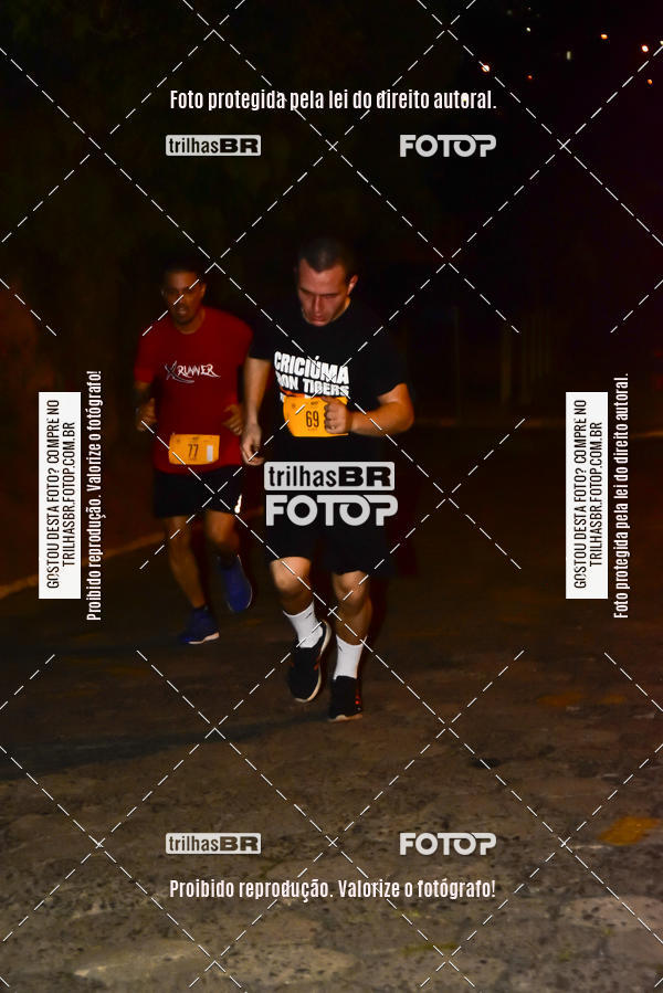 Buy your photos of the eventCORRIDA NORTUNA DE NOVA VENEZA on Fotop