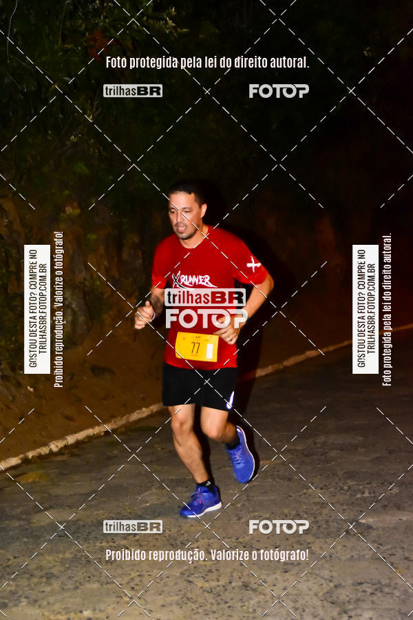 Buy your photos of the eventCORRIDA NORTUNA DE NOVA VENEZA on Fotop