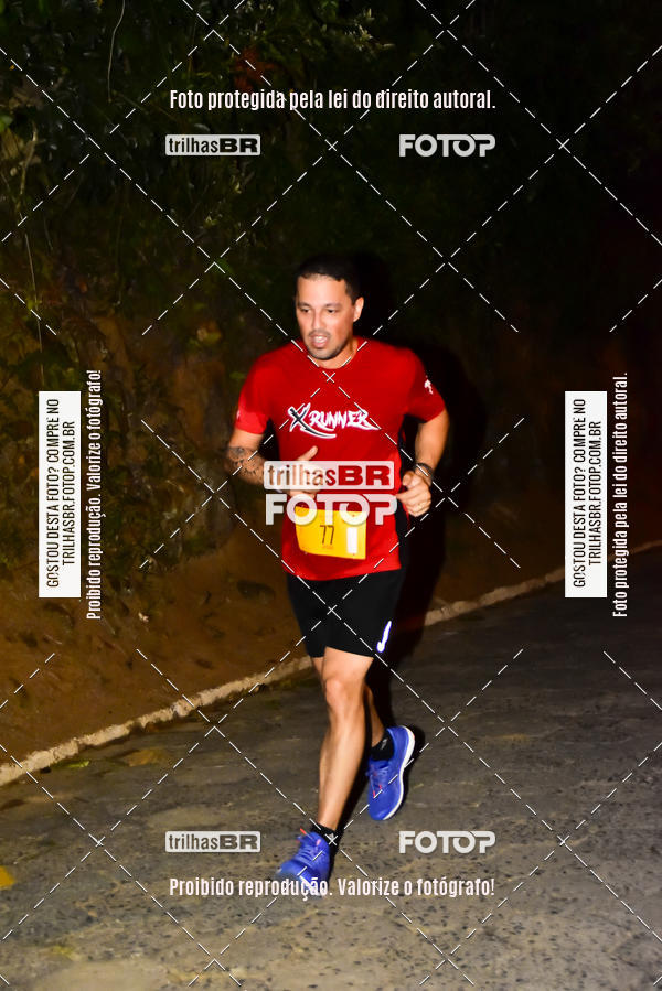 Buy your photos of the eventCORRIDA NORTUNA DE NOVA VENEZA on Fotop