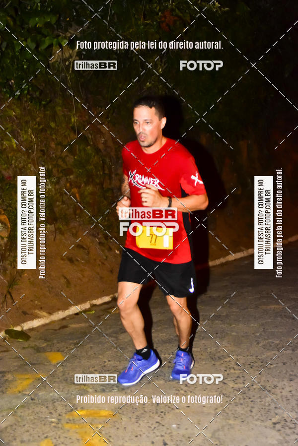 Buy your photos of the eventCORRIDA NORTUNA DE NOVA VENEZA on Fotop