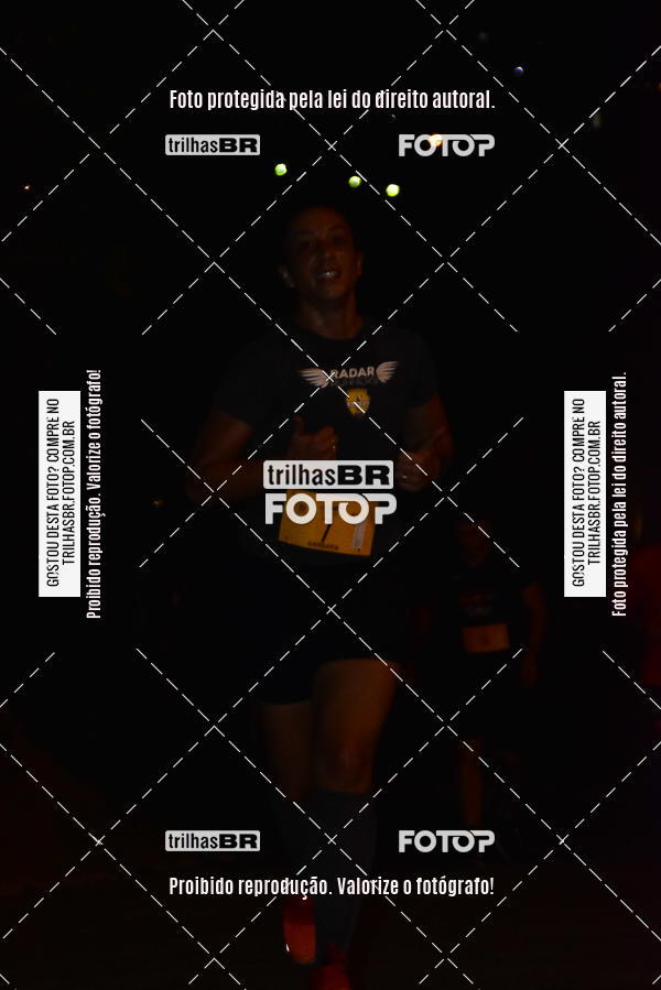 Buy your photos of the eventCORRIDA NORTUNA DE NOVA VENEZA on Fotop