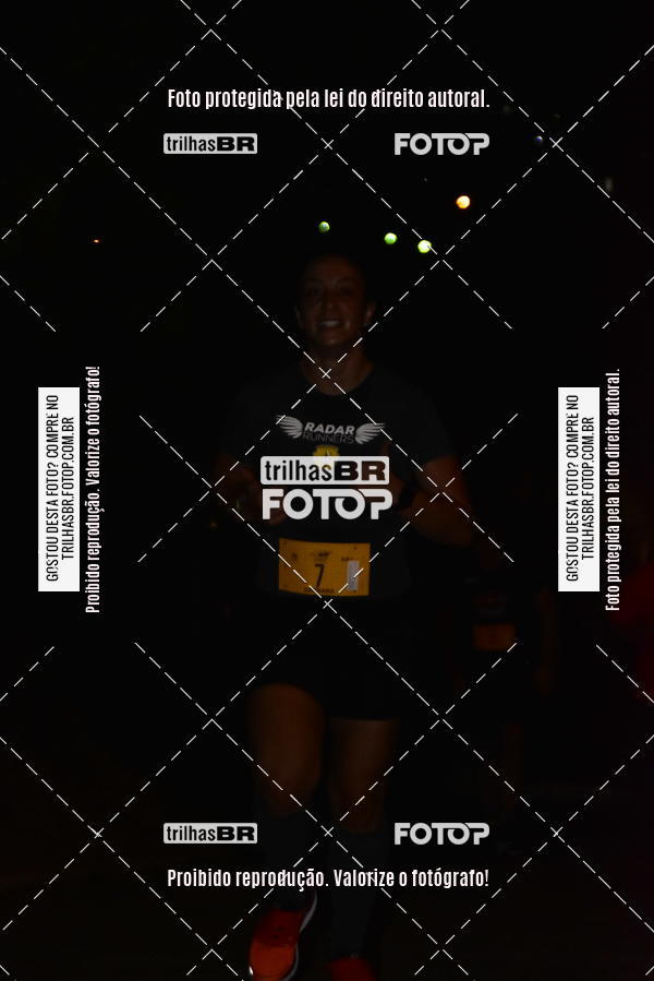 Buy your photos of the eventCORRIDA NORTUNA DE NOVA VENEZA on Fotop