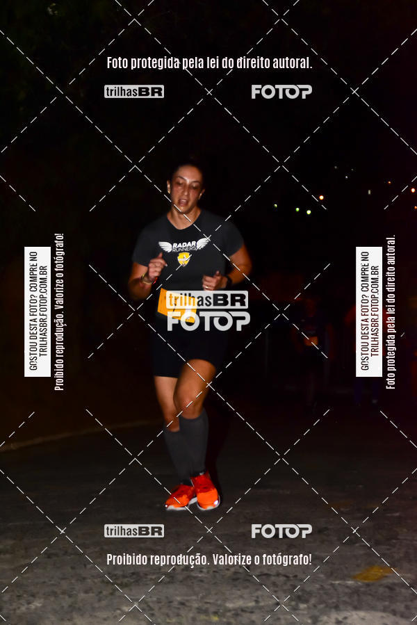 Buy your photos of the eventCORRIDA NORTUNA DE NOVA VENEZA on Fotop