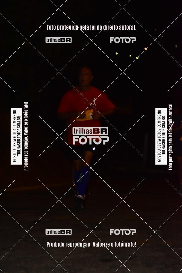 Buy your photos of the eventCORRIDA NORTUNA DE NOVA VENEZA on Fotop