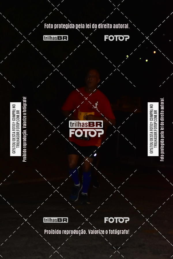 Buy your photos of the eventCORRIDA NORTUNA DE NOVA VENEZA on Fotop